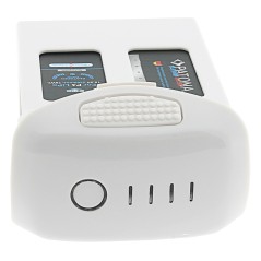 Bateria PATONA Platinum f. DJI Phantom 4 4 Advanced 4 Plus 4 Pro 4 Pro Obsidian 1650120 CP.PT.00000033.01 CP.PT.000601