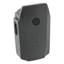 PATONA Platinum Akumulator do DJI Mavic Mavic Pro Mavic Pro Platinum CP.PT.000587 GP785075-38300DB
