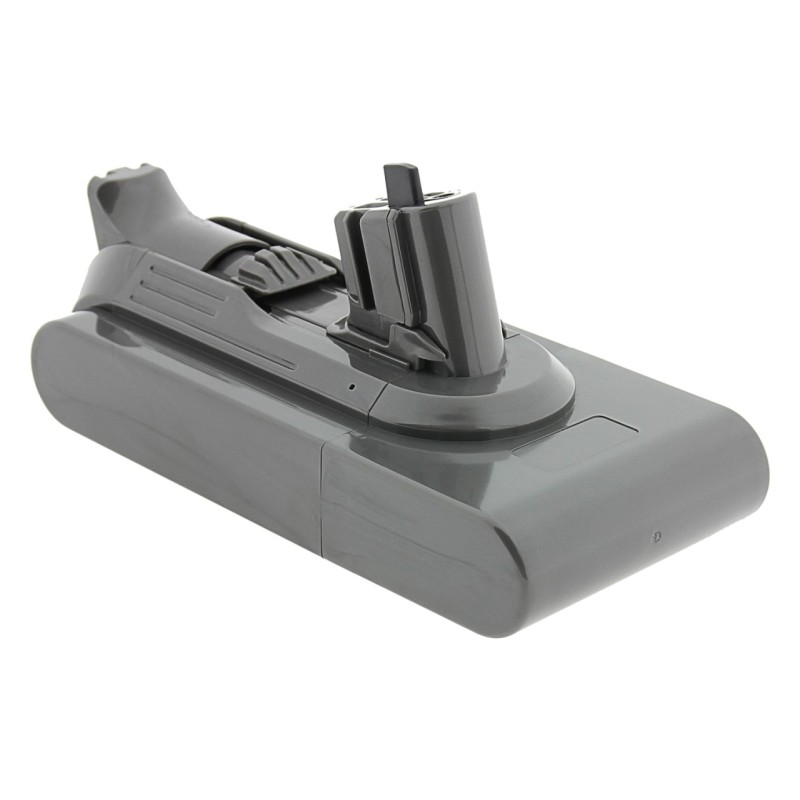 PATONA Premium Akumulator do Dyson V11 2020 / V11 Click-In / Absolute+ / Extra+ (970425-01, 970938-01)