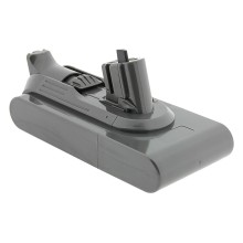 PATONA Premium Akumulator do Dyson V11 2020 / V11 Click-In / Absolute+ / Extra+ (970425-01, 970938-01)