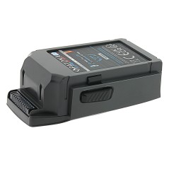 Bateria PATONA Platinum f. PATONA Akku f. DJI Mavic Mavic Pro Mavic Pro Platinum CP.PT.000587 GP785075-38300DB