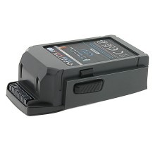 PATONA Platinum Akumulator do DJI Mavic Mavic Pro Mavic Pro Platinum CP.PT.000587 GP785075-38300DB