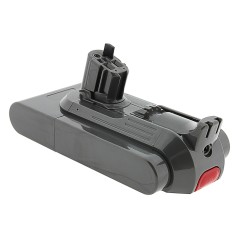 PATONA Premium Akumulator do Dyson V11 2020 / V11 Click-In / Absolute+ / Extra+ (970425-01, 970938-01)