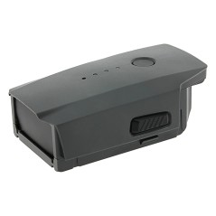 Bateria PATONA Platinum f. PATONA Akku f. DJI Mavic Mavic Pro Mavic Pro Platinum CP.PT.000587 GP785075-38300DB
