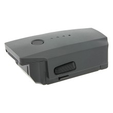 PATONA Platinum Akumulator do DJI Mavic Mavic Pro Mavic Pro Platinum CP.PT.000587 GP785075-38300DB