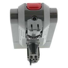 PATONA Premium Akumulator do Dyson V11 2020 / V11 Click-In / Absolute+ / Extra+ (970425-01, 970938-01)