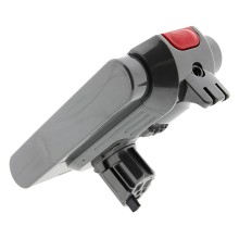 PATONA Premium Akumulator do Dyson V11 2020 / V11 Click-In / Absolute+ / Extra+ (970425-01, 970938-01)