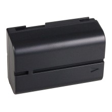Bateria PATONA do JVC BN-V408 310 200AC GR-DVL1170 228AC 238AC 23AC 30AC 310U Bateria PATONA do JVC BN-V408 310 200AC GR-DVL1170 228AC 238AC 23AC 30AC 310U