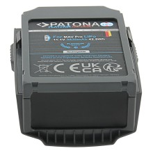 PATONA Platinum Akumulator do DJI Mavic Mavic Pro Mavic Pro Platinum CP.PT.000587 GP785075-38300DB