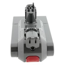 PATONA Premium Akumulator do Dyson V11 2020 / V11 Click-In / Absolute+ / Extra+ (970425-01, 970938-01)