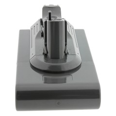 Bateria PATONA Premium f. Dyson V11 2020 V11 Click-In V11 Absolute+ V11 Absolute Extra+ 970425-01 970938-01