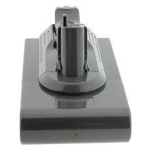 PATONA Premium Akumulator do Dyson V11 2020 / V11 Click-In / Absolute+ / Extra+ (970425-01, 970938-01)