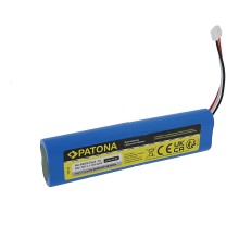 PATONA Bateria f. Ecovacs Deebot Ozmo 930 S01-LI-148-2600 PATONA Bateria f. Ecovacs Deebot Ozmo 930 S01-LI-148-2600