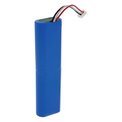 PATONA Bateria f. Ecovacs Deebot Ozmo 930 S01-LI-148-2600