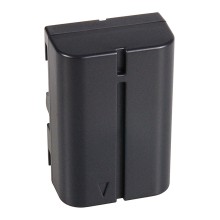 Bateria PATONA do JVC BN-V408 310 200AC GR-DVL1170 228AC 238AC 23AC 30AC 310U Bateria PATONA do JVC BN-V408 310 200AC GR-DVL1170 228AC 238AC 23AC 30AC 310U