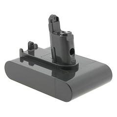 Bateria PATONA Premium f. Dyson DC30 DC31 DC34 DC35 DC43 DC45 DC56 DC57