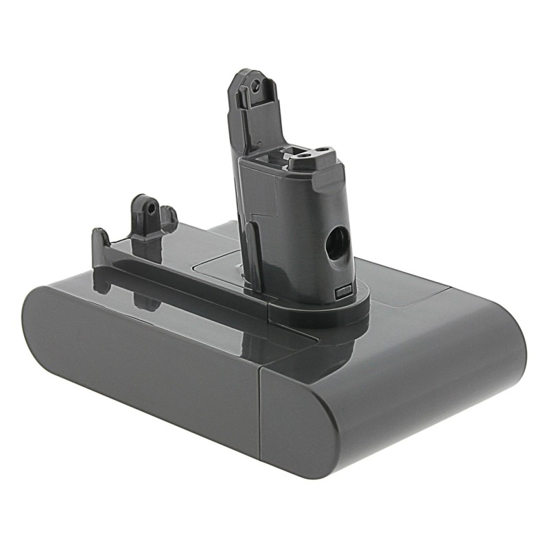 PATONA Premium Akumulator do Dyson DC30 DC31 DC34 DC35 DC43 DC45 DC56 DC57