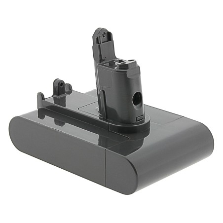Bateria PATONA Premium f. Dyson DC30 DC31 DC34 DC35 DC43 DC45 DC56 DC57