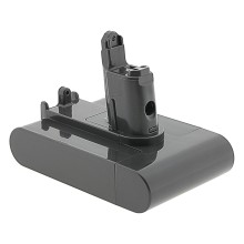 PATONA Premium Akumulator do Dyson DC30 DC31 DC34 DC35 DC43 DC45 DC56 DC57