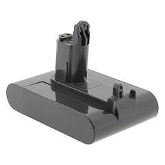 PATONA Premium Akumulator do Dyson DC30 DC31 DC34 DC35 DC43 DC45 DC56 DC57