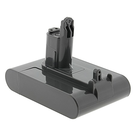 PATONA Premium Akumulator do Dyson DC30 DC31 DC34 DC35 DC43 DC45 DC56 DC57