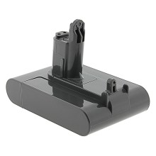 PATONA Premium Akumulator do Dyson DC30 DC31 DC34 DC35 DC43 DC45 DC56 DC57
