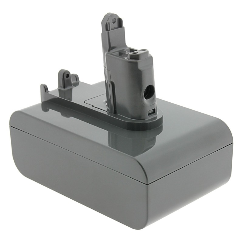 PATONA Premium Akumulator do Dyson DC44 DC31 DC34 DC35 17083-0211 17083-03 17083-04 17083-1012 17083-1112