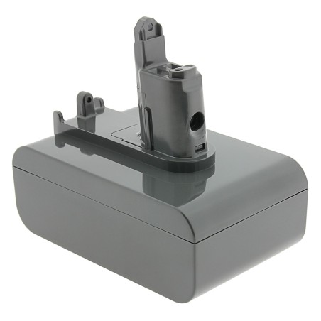 Bateria PATONA Premium f. Dyson DC44 DC31 DC34 DC35 17083-0211 17083-03 17083-04 17083-1012 17083-1112