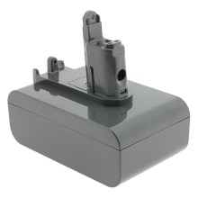PATONA Premium Akumulator do Dyson DC44 DC31 DC34 DC35 17083-0211 17083-03 17083-04 17083-1012 17083-1112