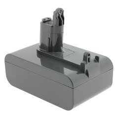 PATONA Premium Akumulator do Dyson DC44 DC31 DC34 DC35 17083-0211 17083-03 17083-04 17083-1012 17083-1112