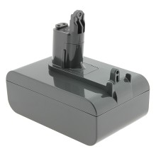 PATONA Premium Akumulator do Dyson DC44 DC31 DC34 DC35 17083-0211 17083-03 17083-04 17083-1012 17083-1112