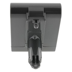 Bateria PATONA Premium f. Dyson DC30 DC31 DC34 DC35 DC43 DC45 DC56 DC57