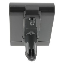 PATONA Premium Akumulator do Dyson DC30 DC31 DC34 DC35 DC43 DC45 DC56 DC57