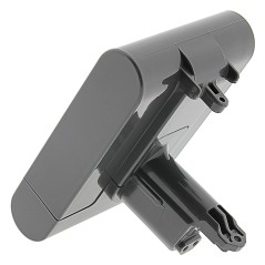 Bateria PATONA Premium f. Dyson DC30 DC31 DC34 DC35 DC43 DC45 DC56 DC57