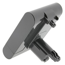 PATONA Premium Akumulator do Dyson DC30 DC31 DC34 DC35 DC43 DC45 DC56 DC57