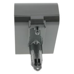 Bateria PATONA Premium f. Dyson DC44 DC31 DC34 DC35 17083-0211 17083-03 17083-04 17083-1012 17083-1112