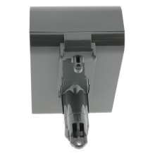 PATONA Premium Akumulator do Dyson DC44 DC31 DC34 DC35 17083-0211 17083-03 17083-04 17083-1012 17083-1112