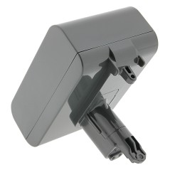 Bateria PATONA Premium f. Dyson DC44 DC31 DC34 DC35 17083-0211 17083-03 17083-04 17083-1012 17083-1112
