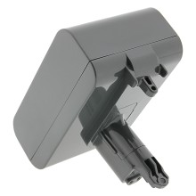 PATONA Premium Akumulator do Dyson DC44 DC31 DC34 DC35 17083-0211 17083-03 17083-04 17083-1012 17083-1112