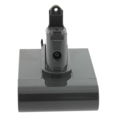 Bateria PATONA Premium f. Dyson DC30 DC31 DC34 DC35 DC43 DC45 DC56 DC57