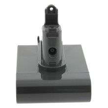 PATONA Premium Akumulator do Dyson DC30 DC31 DC34 DC35 DC43 DC45 DC56 DC57