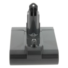 PATONA Premium Akumulator do Dyson DC30 DC31 DC34 DC35 DC43 DC45 DC56 DC57