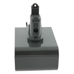 Bateria PATONA Premium f. Dyson DC44 DC31 DC34 DC35 17083-0211 17083-03 17083-04 17083-1012 17083-1112