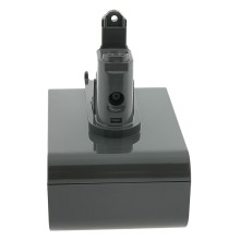 PATONA Premium Akumulator do Dyson DC44 DC31 DC34 DC35 17083-0211 17083-03 17083-04 17083-1012 17083-1112