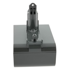 Bateria PATONA Premium f. Dyson DC44 DC31 DC34 DC35 17083-0211 17083-03 17083-04 17083-1012 17083-1112
