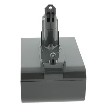 PATONA Premium Akumulator do Dyson DC44 DC31 DC34 DC35 17083-0211 17083-03 17083-04 17083-1012 17083-1112