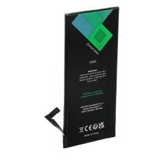 Bateria PATONA Premium f. Apple iPhone XR A1984 A2105 A2106 A2107 A2108 616-00471 616-00469 w tym. zestaw elektronarzędzi