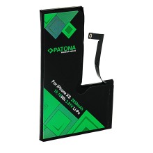 PATONA Premium Bateria do Apple iPhone XS (A1920, A2027, A2098, A2099, A2100, 616-00512, 616-00514) + zestaw narzędzi PATONA Premium Bateria do Apple iPhone XS (A1920, A2027, A2098, A2099, A2100, 616-00512, 616-00514) + zestaw narzędzi