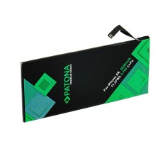 Bateria PATONA Premium f. Apple iPhone XR A1984 A2105 A2106 A2107 A2108 616-00471 616-00469 w tym. zestaw elektronarzędzi Bateria PATONA Premium f. Apple iPhone XR A1984 A2105 A2106 A2107 A2108 616-00471 616-00469 w tym. zestaw elektronarzędzi