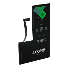 Bateria PATONA Premium f. Apple iPhone XS A1920 A2027 A2098 A2099 A2100 616-00512 616-00514 w tym. zestaw elektronarzędzi